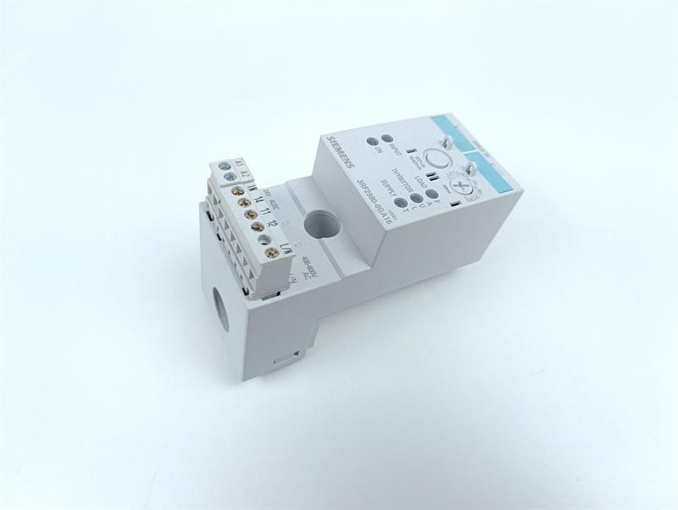 siemens-3rf2990-0ga16-sirius-lastueberwachung-top-zustand-78355-1.jpg
