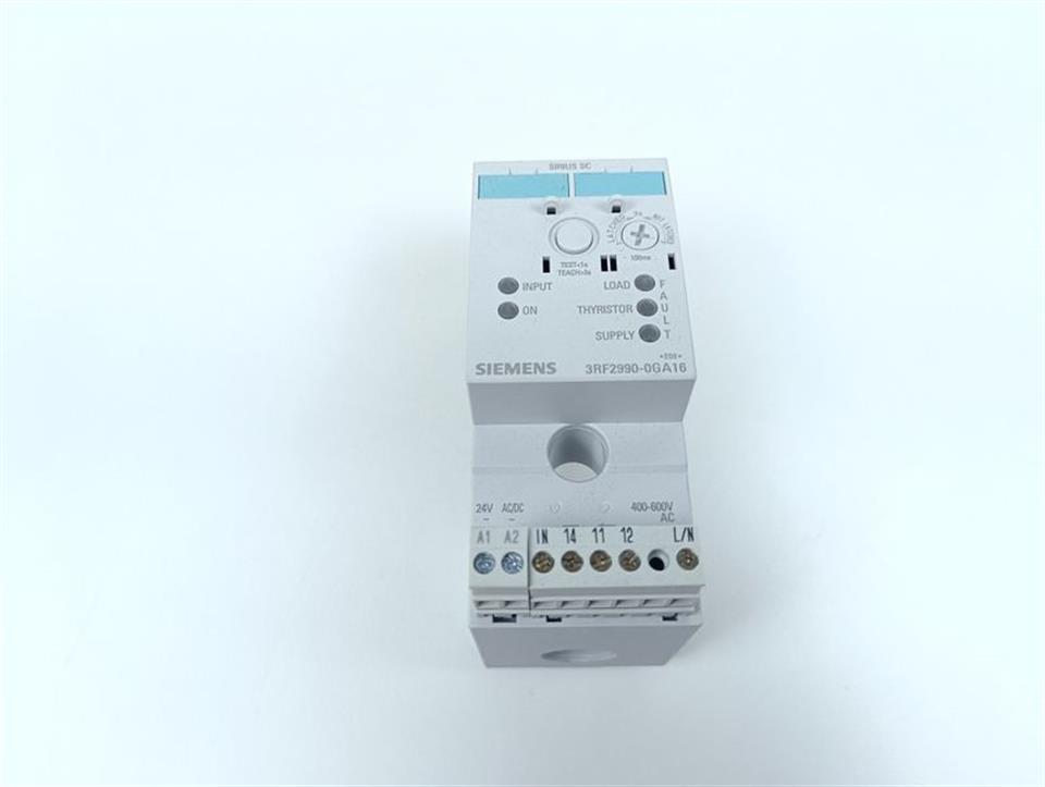 siemens-3rf2990-0ga16-sirius-lastueberwachung-top-zustand-78355-2.jpg
