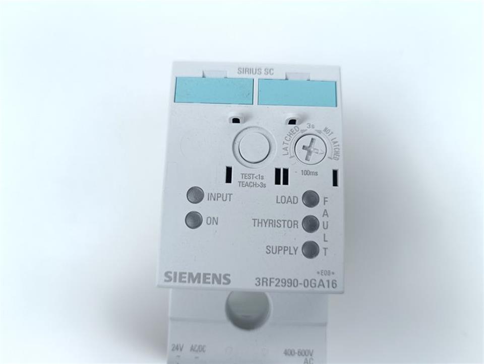 siemens-3rf2990-0ga16-sirius-lastueberwachung-top-zustand-78355-3.jpg