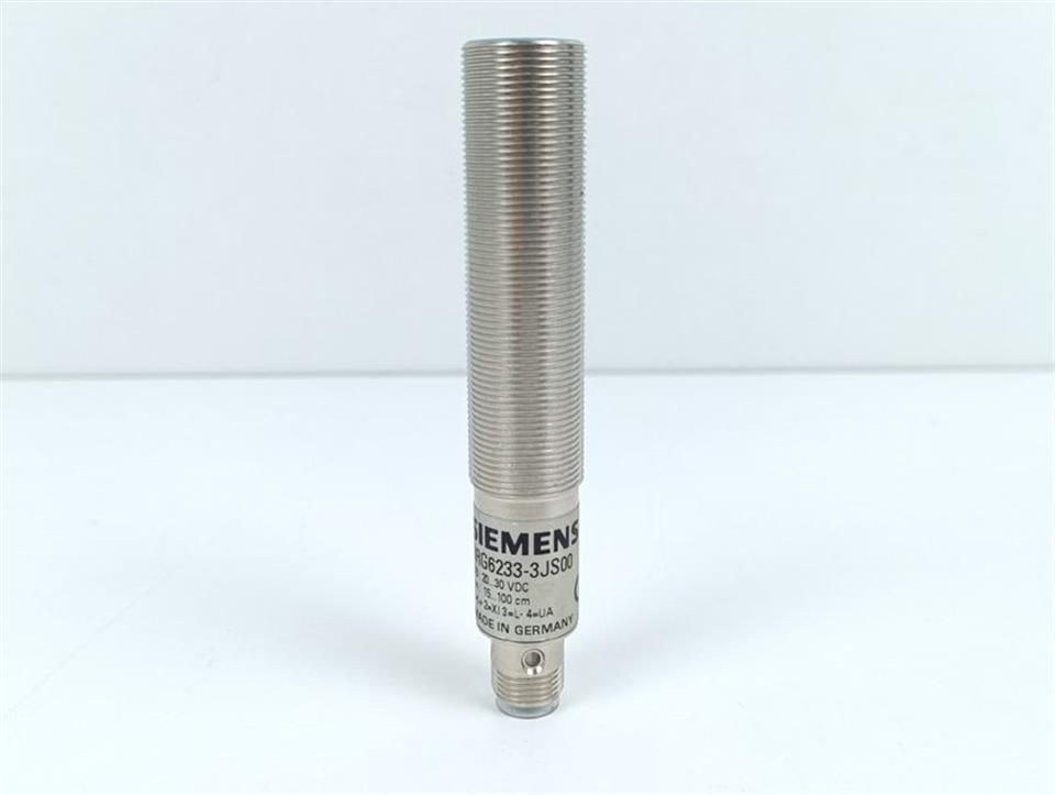 siemens-3rg62-33-3js00-ultraschalltaster-3rg6233-3js00-unused-80962-3.jpg