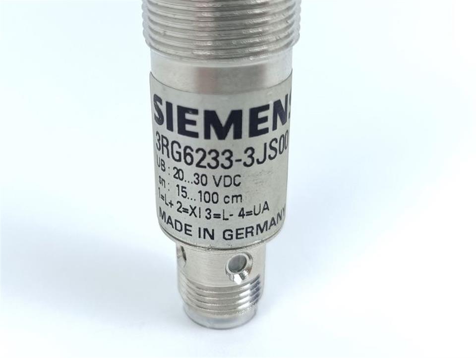 siemens-3rg62-33-3js00-ultraschalltaster-3rg6233-3js00-unused-80962-4.jpg