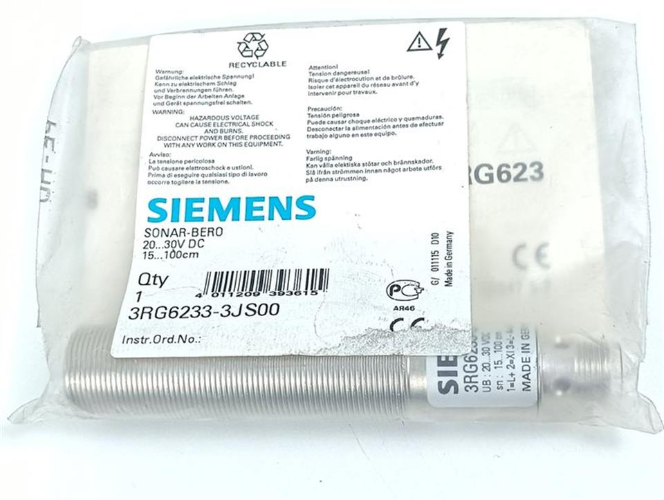 siemens-3rg62-33-3js00-ultraschalltaster-3rg6233-3js00-unused-und-ovp-80953-3.jpg
