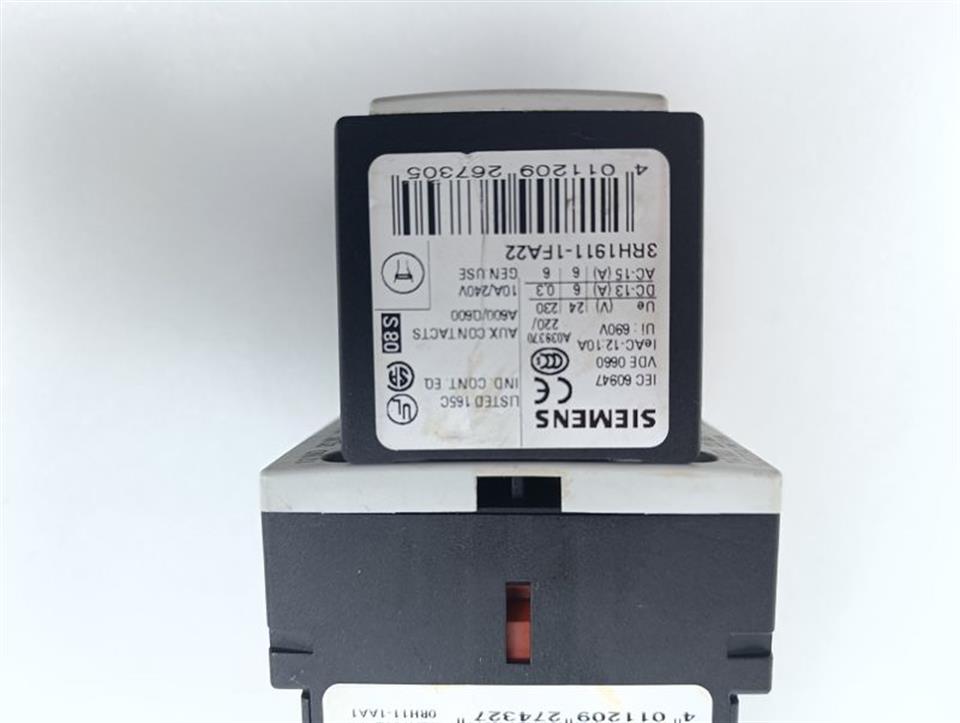 siemens-3rh1131-1bb40-3rh1911-1fa22-murr-26501-65237-6.jpg