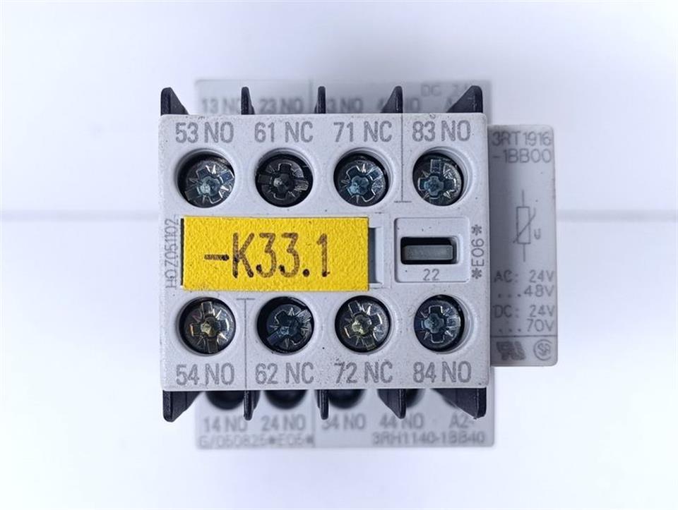 siemens-3rh1140-1bb40-3rt1916-1bb00-3rh1911-1fa22-top-zustand-79967-2.jpg