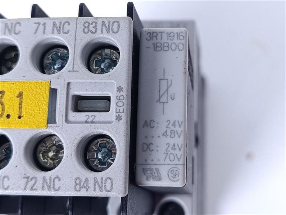 siemens-3rh1140-1bb40-3rt1916-1bb00-3rh1911-1fa22-top-zustand-79967-4.jpg