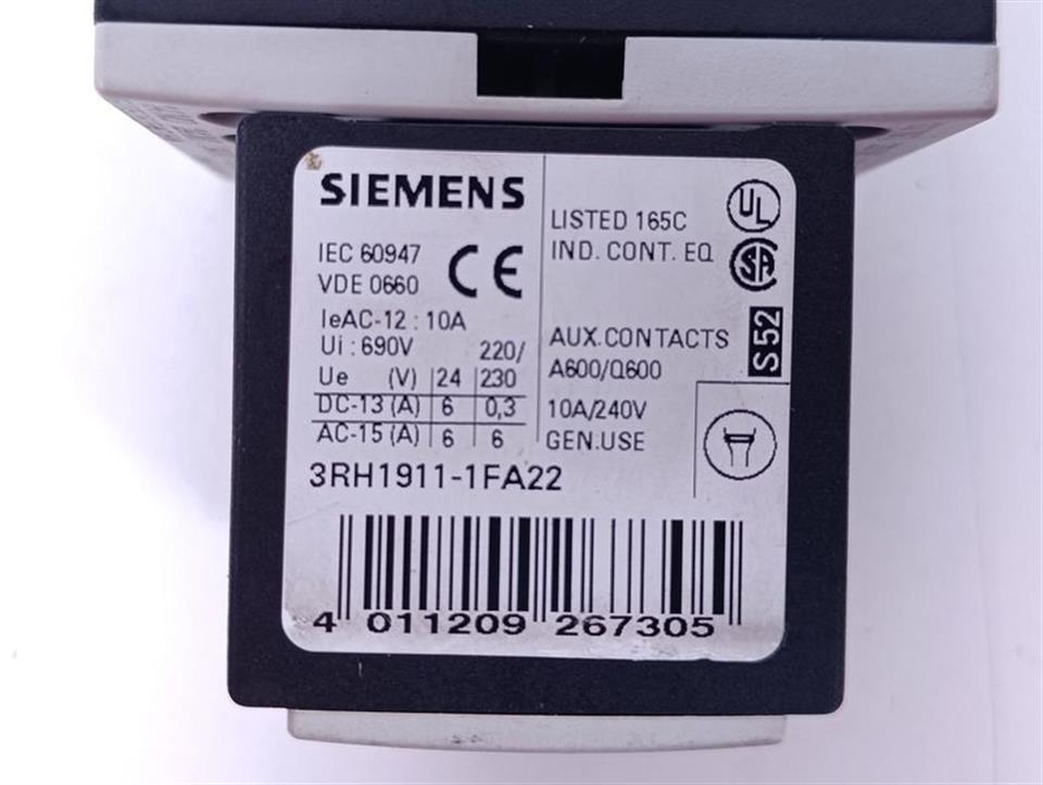 siemens-3rh1140-1bb40-3rt1916-1bb00-3rh1911-1fa22-top-zustand-79967-5.jpg