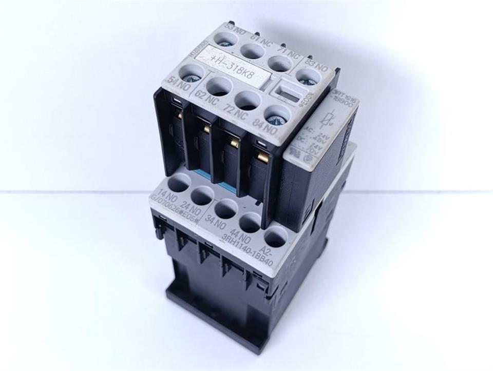 siemens-3rh1140-1bb40-3rt1916-1bb00-3rh1911-1ga22-top-zustand-79979-1.jpg