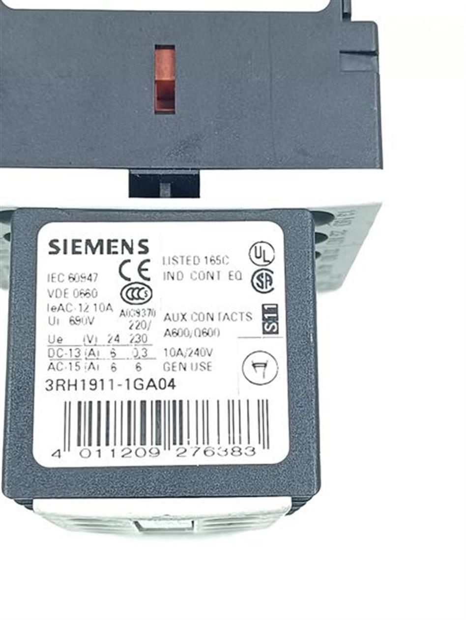 siemens-3rh1140-1bb40-hilfsschuetz-3rh1911-1ga04-56291-3.jpg
