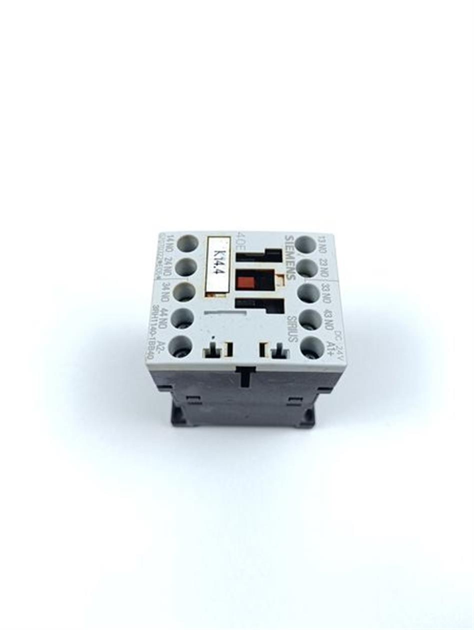 siemens-3rh1140-1bb40-hilfsschuetz-61110-2.jpg