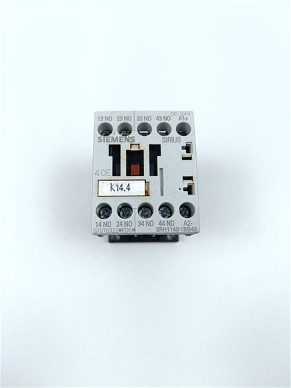 siemens-3rh1140-1bb40-hilfsschuetz-61110-3.jpg