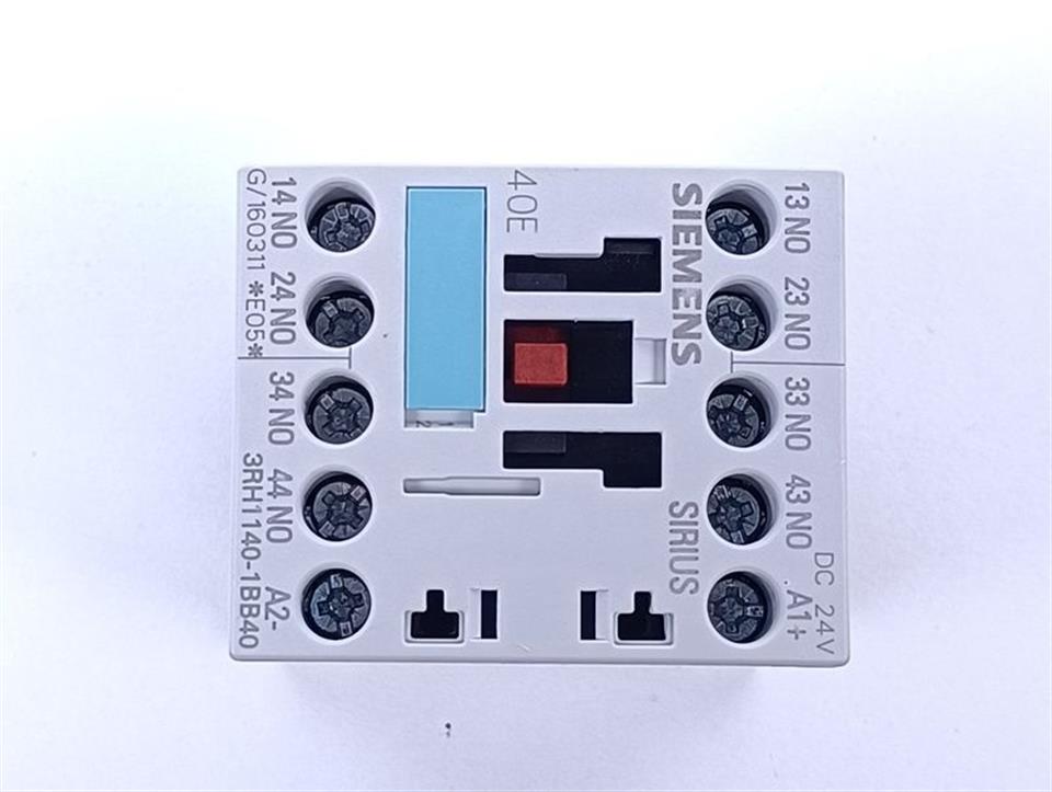 siemens-3rh1140-1bb40-hilfsschuetz-unused-und-ovp-82567-4.jpg