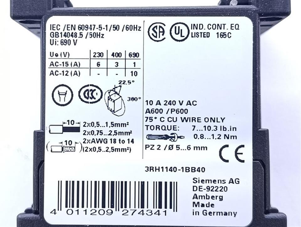 siemens-3rh1140-1bb40-hilfsschuetz-unused-und-ovp-82567-5.jpg