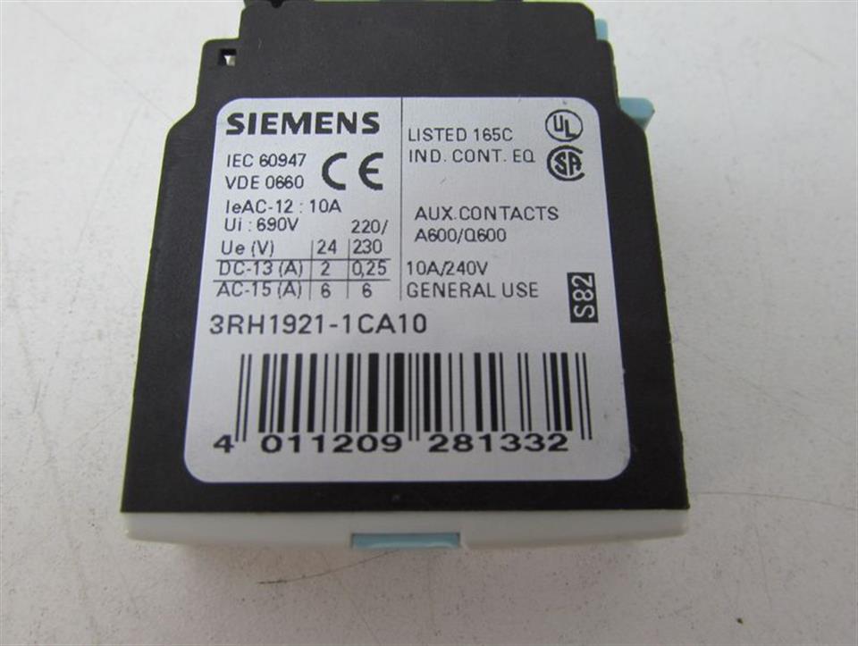 siemens-3rh1921-1ca10-hilfsschalterblock-3rh19211ca10-hilfsschalter-top-zustand-76984-2.jpg