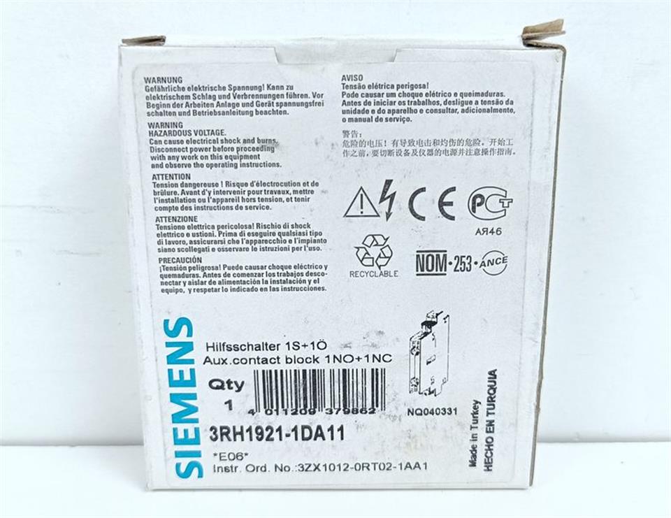 siemens-3rh1921-1da11-hilfsschalter-1s1oe-3rh1-921-1da11-unused-und-ovp-80766-2.jpg