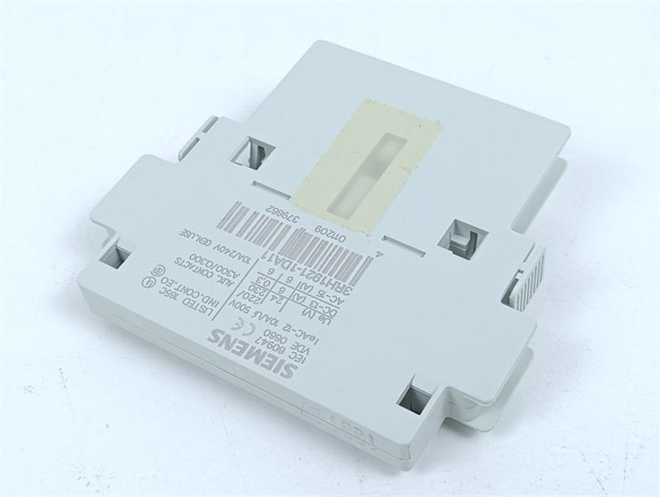 siemens-3rh1921-1da11-hilfsschalter-1s1oe-3rh1-921-1da11-unused-und-ovp-80766-3.jpg