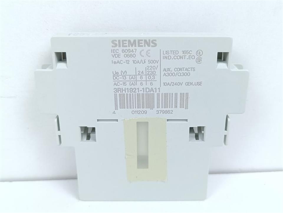 siemens-3rh1921-1da11-hilfsschalter-1s1oe-3rh1-921-1da11-unused-und-ovp-80766-4.jpg