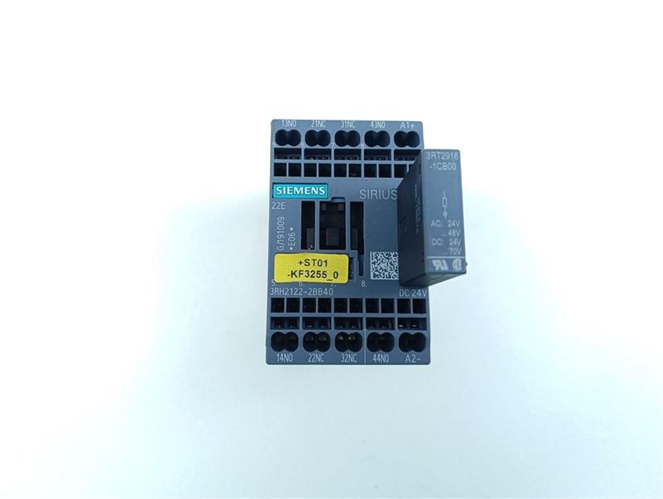 siemens-3rh2122-2bb40-3rt2961-1cb00-leistungsschuetz-neuwertig-65097-2.jpg