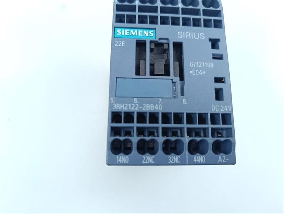 siemens-3rh2122-2bb40-leistungsschuetz-top-zustand-65460-3.jpg