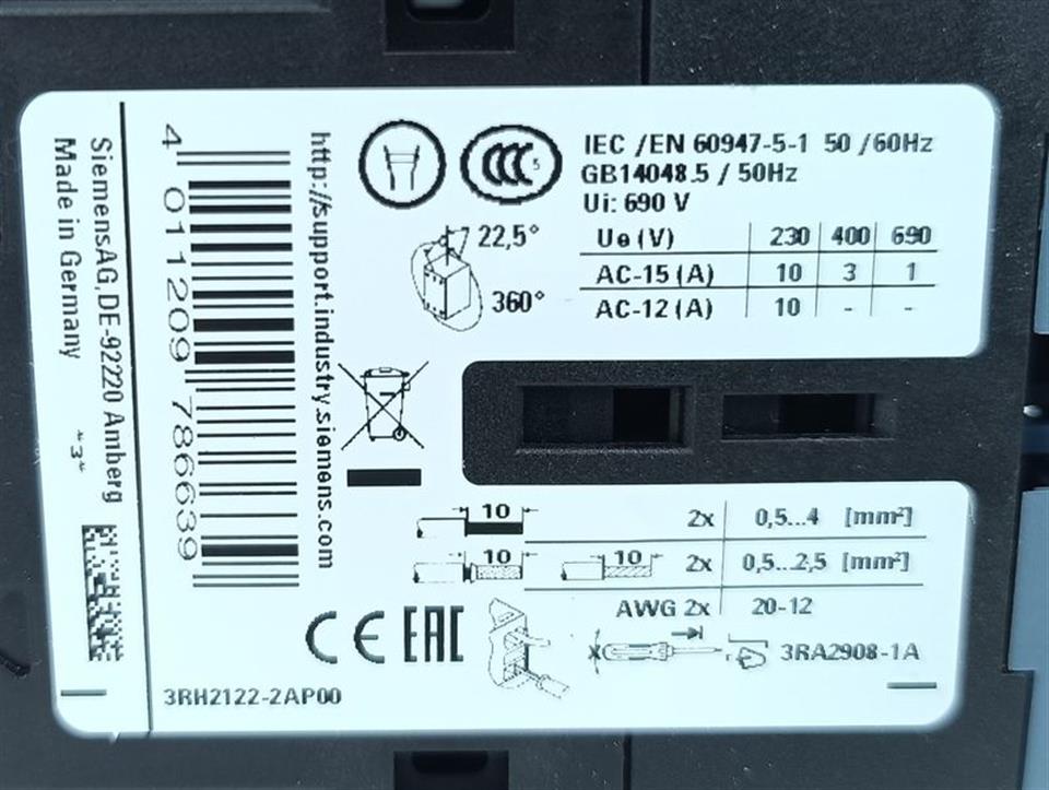 siemens-3rh2122-sirius-hilfsschuetz-3rh2122-2ap00-unused-und-ovp-81275-5.jpg