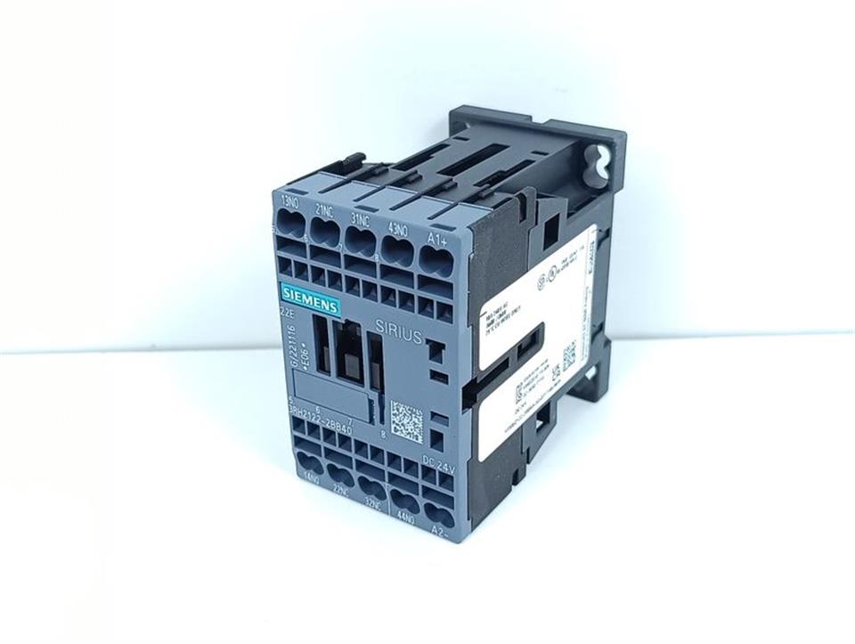 siemens-3rh2122-sirius-hilfsschuetz-3rh2122-2bb40-unused-und-ovp-81274-2.jpg