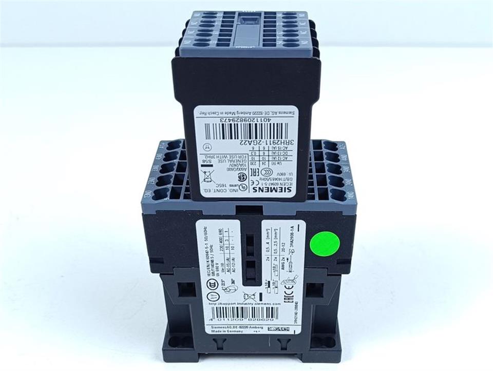 siemens-3rh2140-2bb40-3rh2911-2ga22-leistungsschuetz-neuwertig-84277-2.jpg