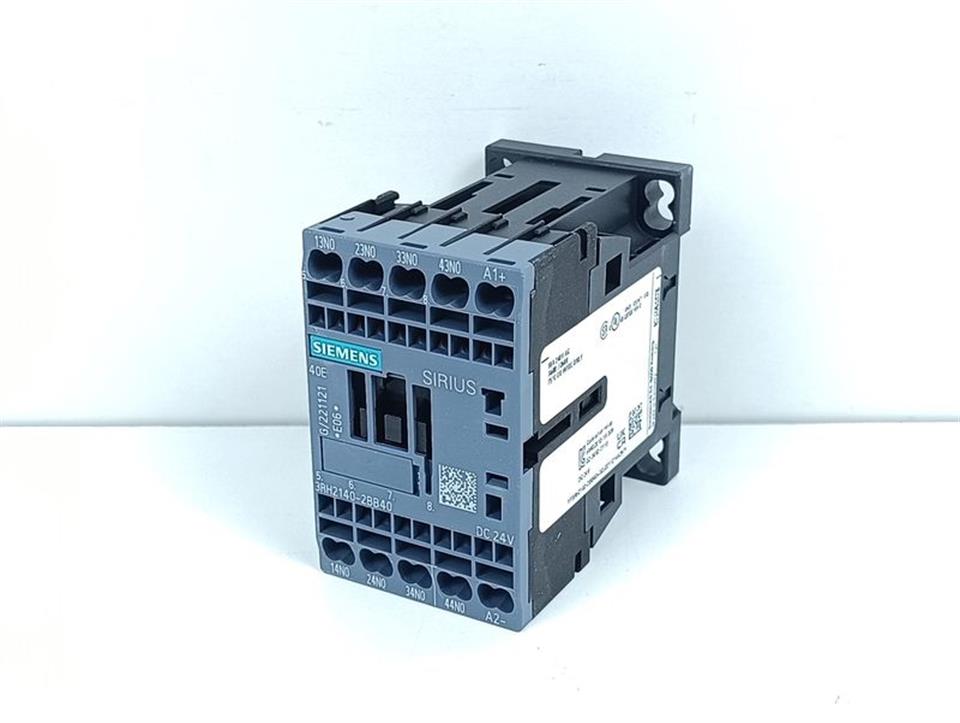 siemens-3rh2140-hilfsschuetz-3rh2140-2bb40-unused-und-ovp-81279-3.jpg
