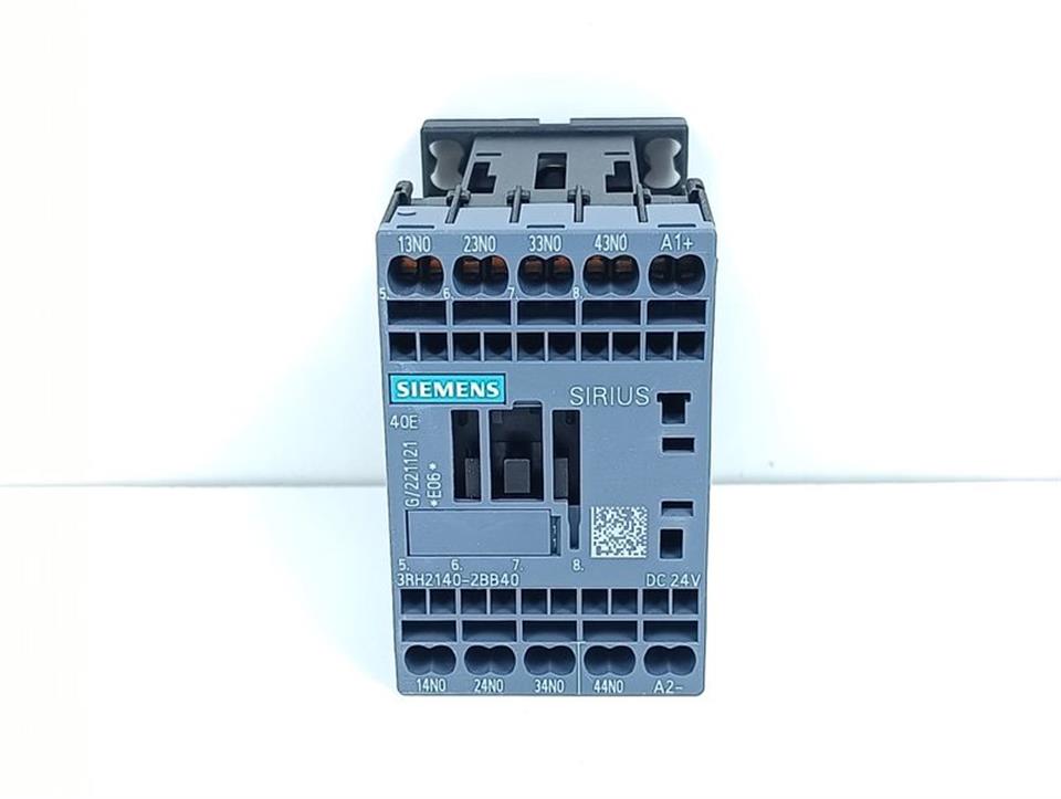siemens-3rh2140-hilfsschuetz-3rh2140-2bb40-unused-und-ovp-81279-4.jpg