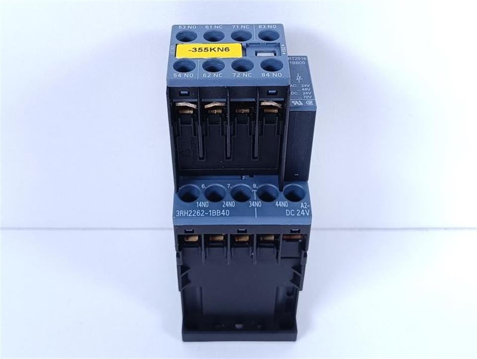 siemens-3rh2262-1bb40-3rt2916-1bb00-a8e56200509403-top-zustand-79909-2.jpg