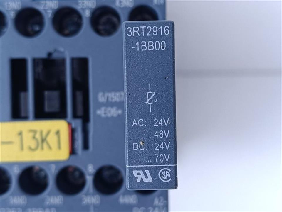 siemens-3rh2262-1bb40-3rt2916-1bb00-top-zustand-79911-4.jpg