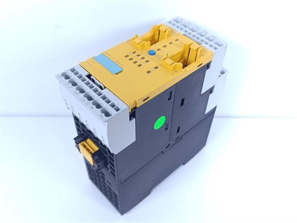 siemens-3rk3111-1aa10-3rk3931-0aa00-mss-basic-neuwertig-82681-1.jpg