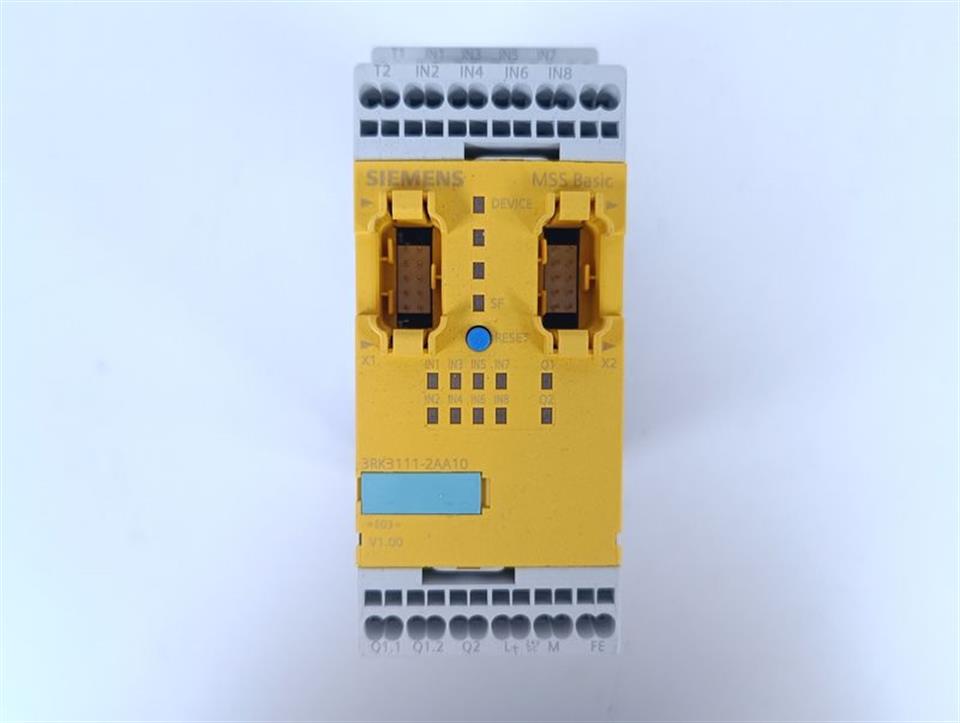 siemens-3rk3111-1aa10-3rk3931-0aa00-mss-basic-neuwertig-82681-2.jpg