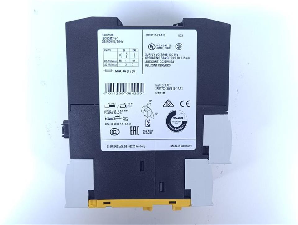 siemens-3rk3111-1aa10-3rk3931-0aa00-mss-basic-neuwertig-82681-4.jpg