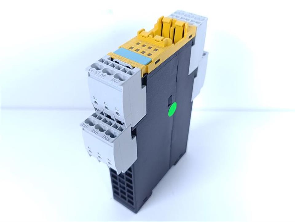 siemens-3rk3211-2aa10-e01-sirius-erweiterungsmodul-82673-1.jpg