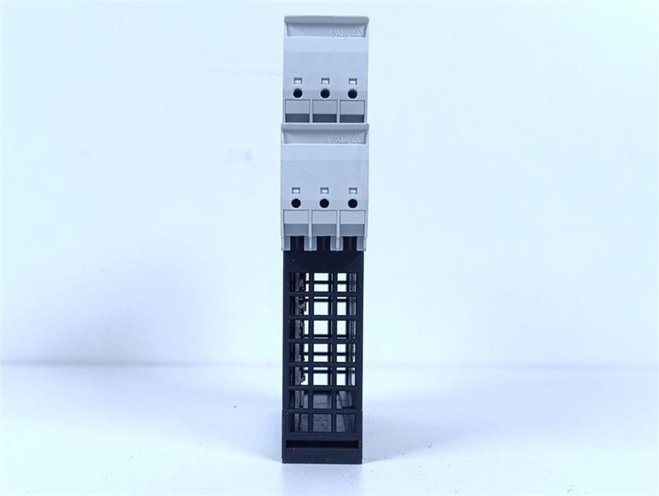 siemens-3rk3211-2aa10-e01-sirius-erweiterungsmodul-82673-3.jpg