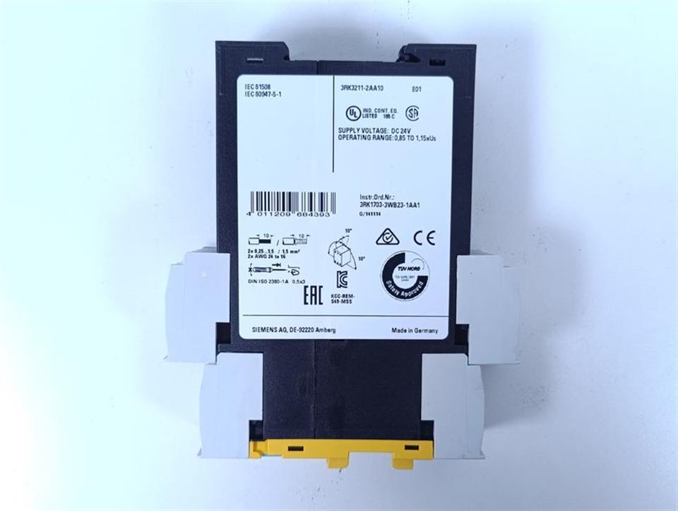 siemens-3rk3211-2aa10-e01-sirius-erweiterungsmodul-82673-4.jpg