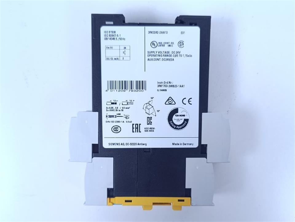 siemens-3rk3242-2aa10-e01-3rk3931-0aa00-e02-sirius-erweiterungsmodul-82675-4.jpg