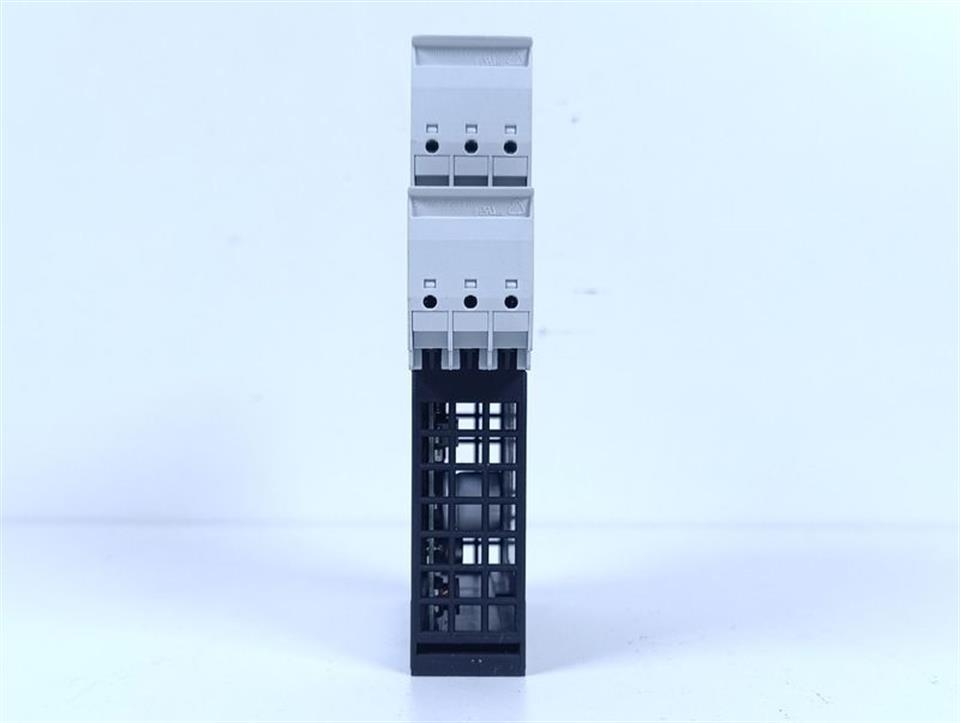 siemens-3rk3242-2aa10-e01-sirius-erweiterungsmodul-82674-2.jpg