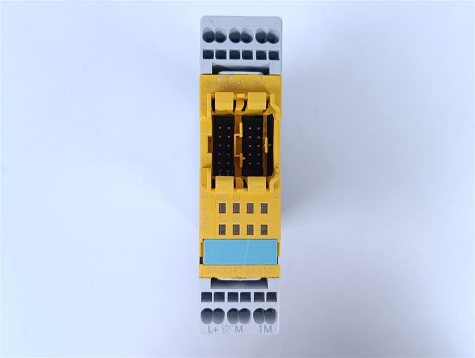 siemens-3rk3242-2aa10-e01-sirius-erweiterungsmodul-82674-3.jpg