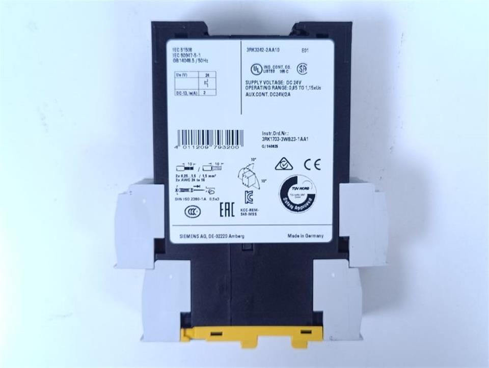 siemens-3rk3242-2aa10-e01-sirius-erweiterungsmodul-82674-4.jpg