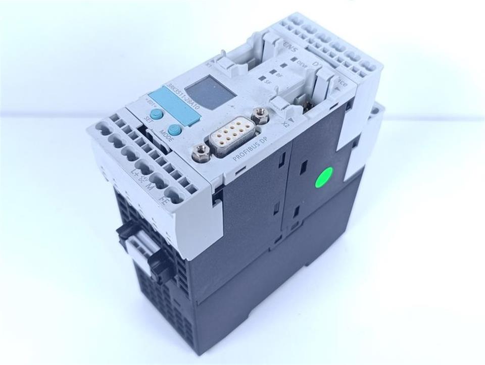 siemens-3rk3511-2ba10-e01-neuwertig-82678-1.jpg