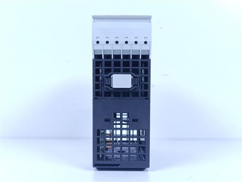 siemens-3rk3511-2ba10-e01-neuwertig-82678-2.jpg