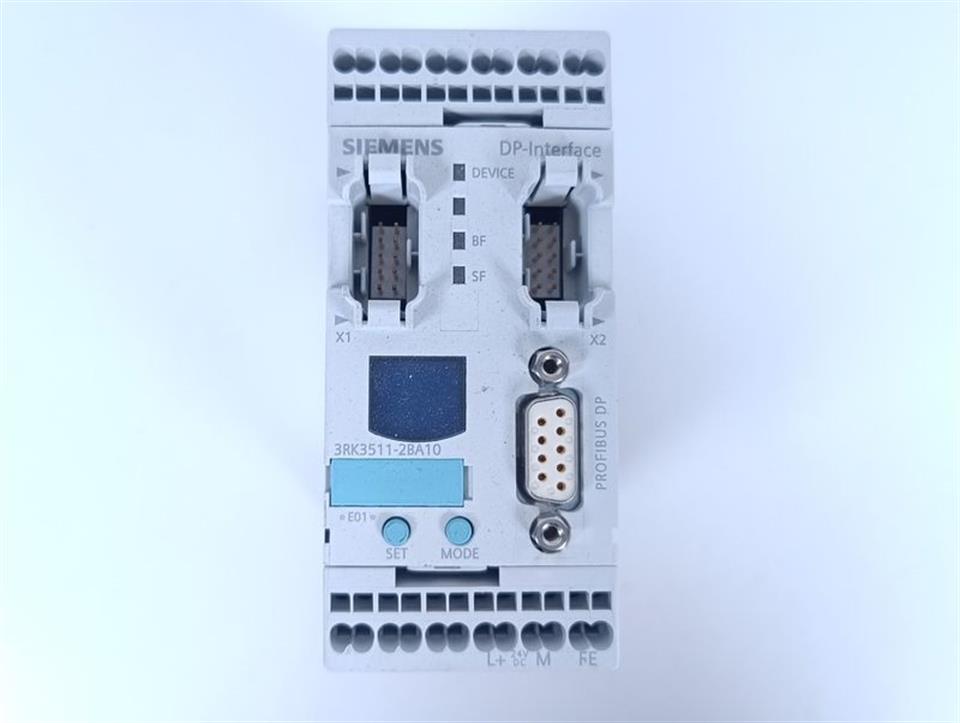 siemens-3rk3511-2ba10-e01-neuwertig-82678-3.jpg