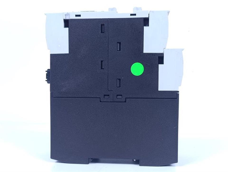 siemens-3rk3511-2ba10-e01-neuwertig-82678-4.jpg