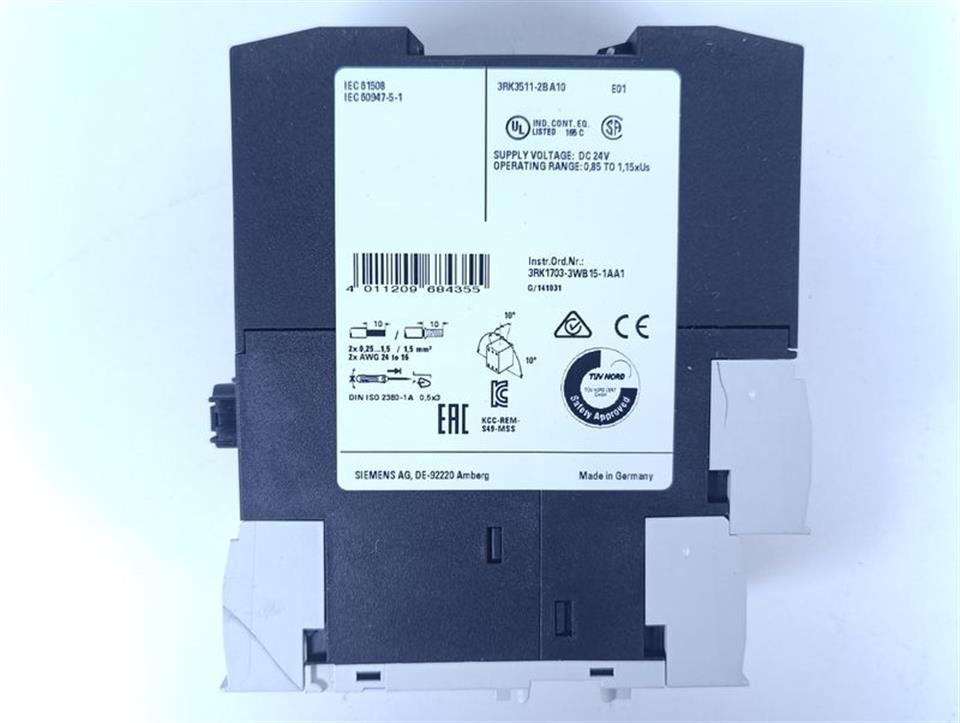 siemens-3rk3511-2ba10-e01-neuwertig-82678-5.jpg
