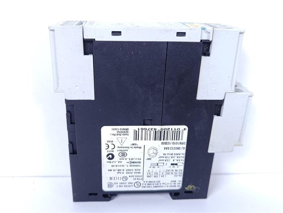 siemens-3rn1010-1cb00-permistor-motorschutz-top-zustand-80058-2.jpg