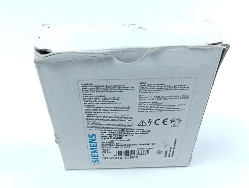siemens-3rn1010-1cb00-permistor-motorschutz-unused-82596-2.jpg