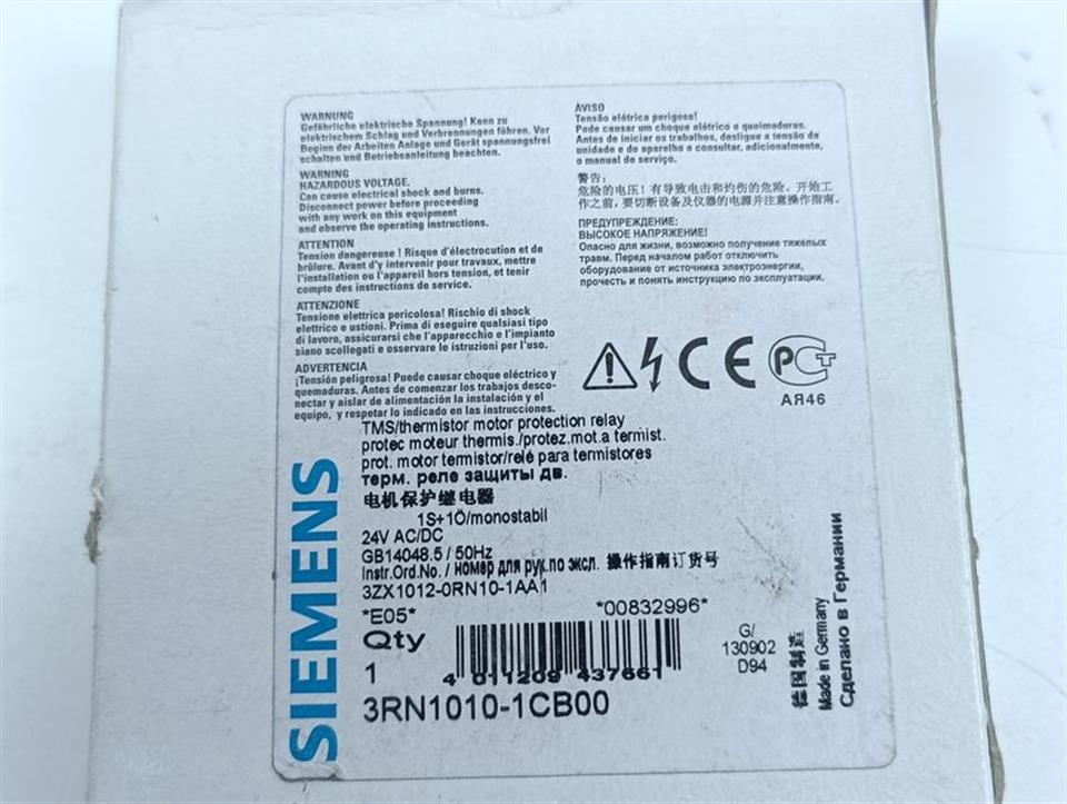 siemens-3rn1010-1cb00-permistor-motorschutz-unused-82596-3.jpg