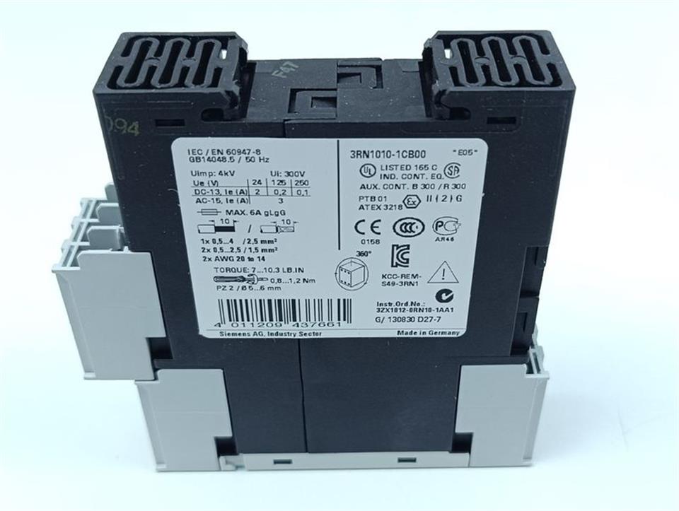 siemens-3rn1010-1cb00-permistor-motorschutz-unused-82596-5.jpg