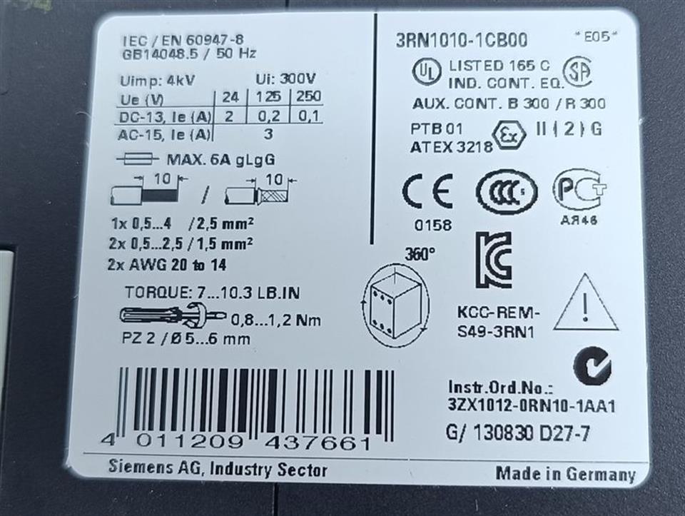 siemens-3rn1010-1cb00-permistor-motorschutz-unused-82596-6.jpg