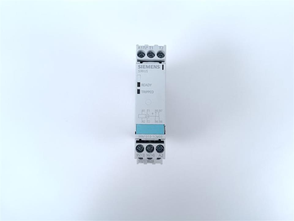 siemens-3rn1010-1cm00-permistor-motorschutz-top-zustand-78435-2.jpg